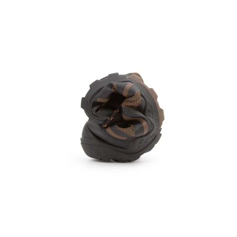 DayLite Hiker Fusion  - męski