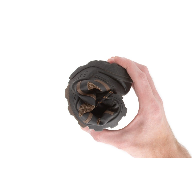 DayLite Hiker Fusion  - męski