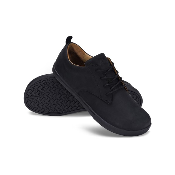 copy of copy of copy of copy of copy of copy of copy of...