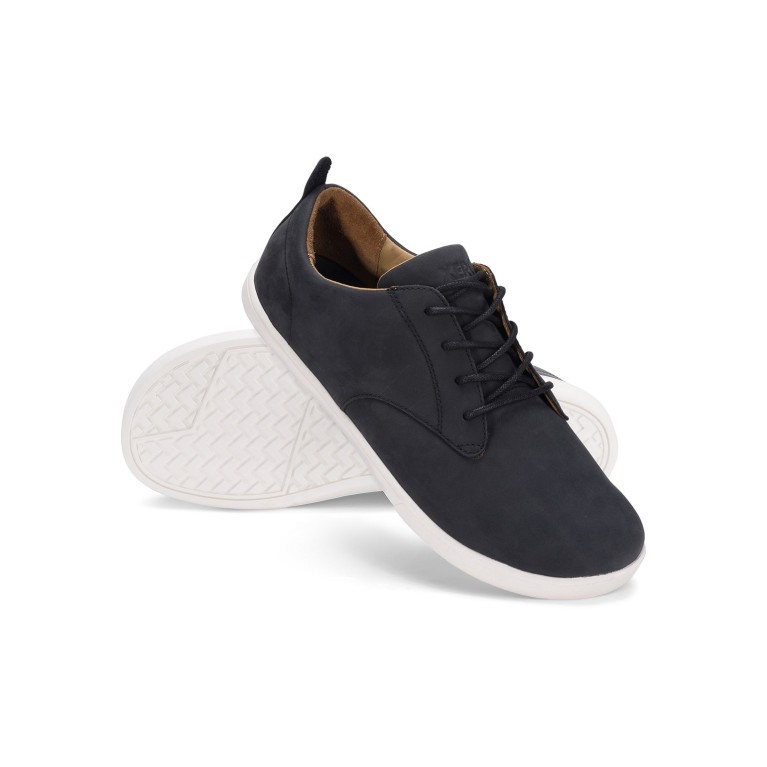 copy of copy of copy of copy of copy of copy of...