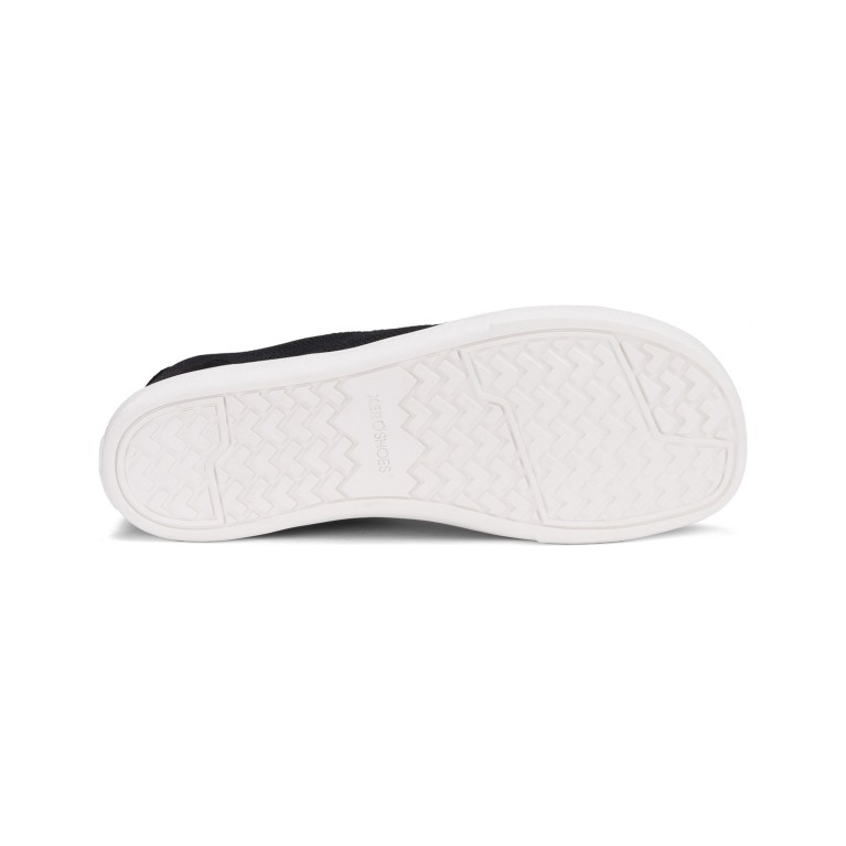 copy of copy of copy of copy of copy of copy of...