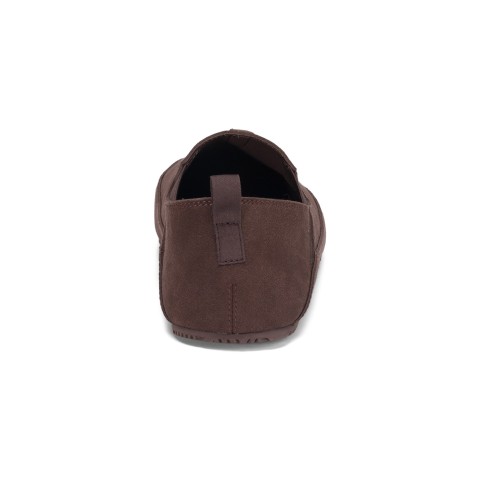 copy of copy of copy of copy of copy of copy of copy of copy of copy of copy of copy of copy of copy of copy of copy of copy of