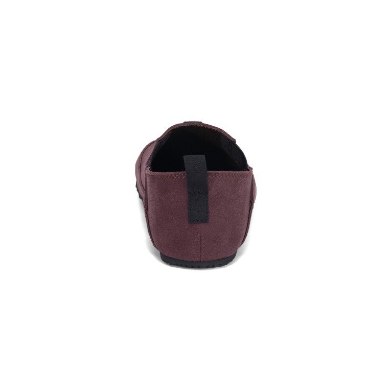 copy of copy of copy of copy of copy of copy of...