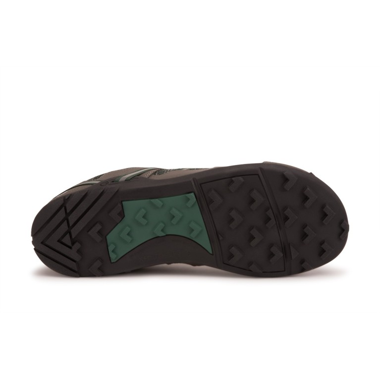 copy of copy of copy of copy of copy of copy of...