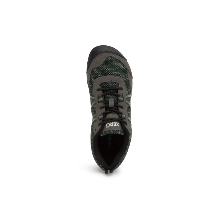 copy of copy of copy of copy of copy of copy of...