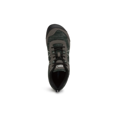 TerraFlex II - męski