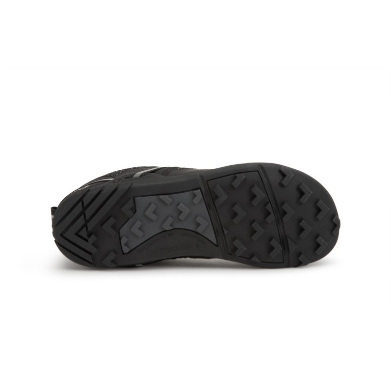 copy of copy of copy of copy of copy of copy of...