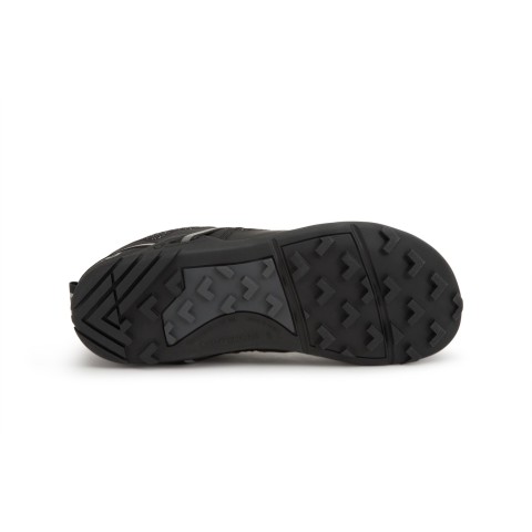 TerraFlex II - damski