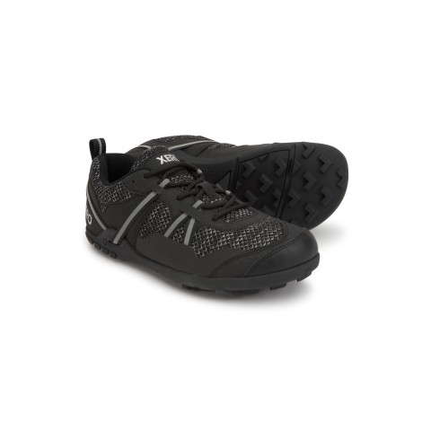 TerraFlex II - damski