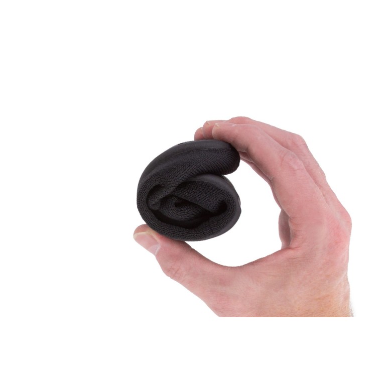 copy of copy of copy of copy of copy of copy of...