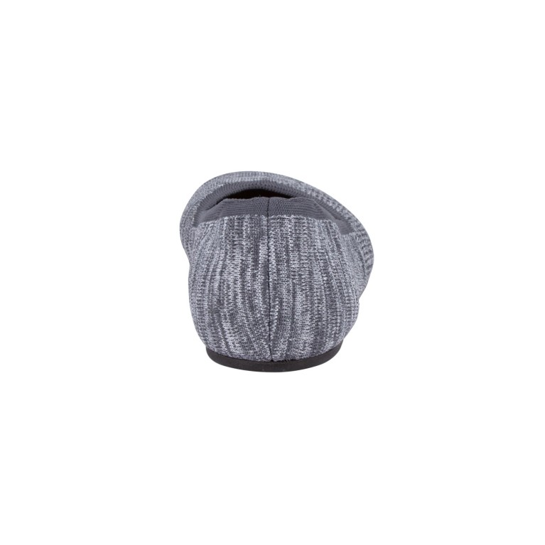 Phoenix Knit - damski