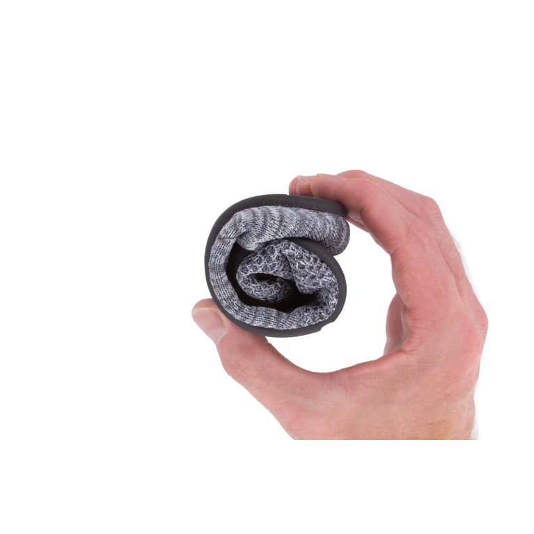 Phoenix Knit - damski