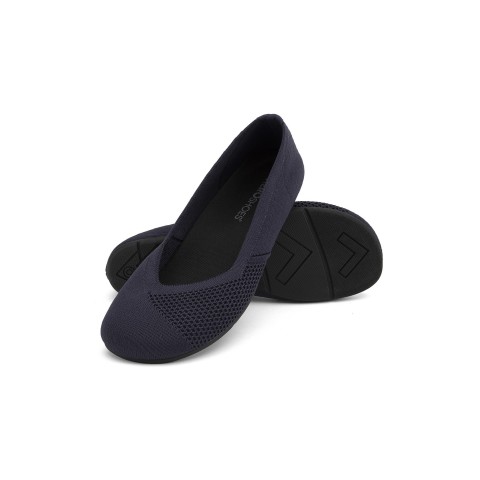 Phoenix Knit - damski