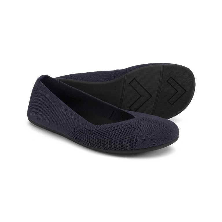 Phoenix Knit - damski