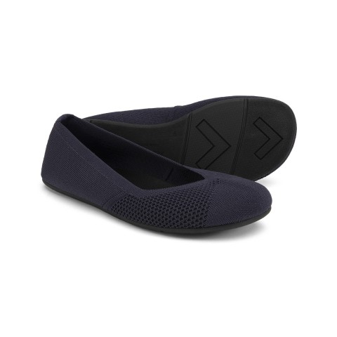 Phoenix Knit - damski