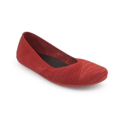 Phoenix Knit - damski