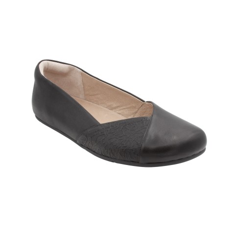 Phoenix Leather - damski