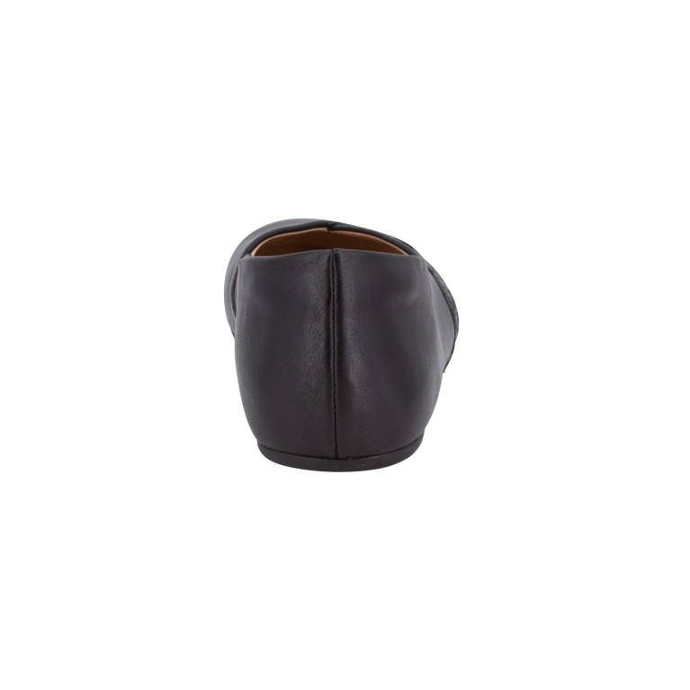 Phoenix Leather - damski