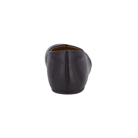 Phoenix Leather - damski