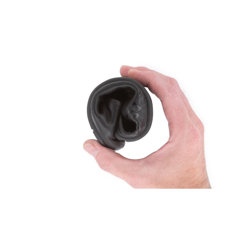 Phoenix Leather - damski