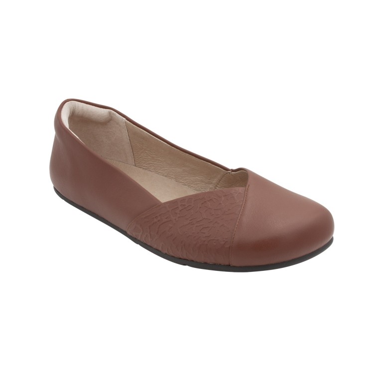 Phoenix Leather - damski