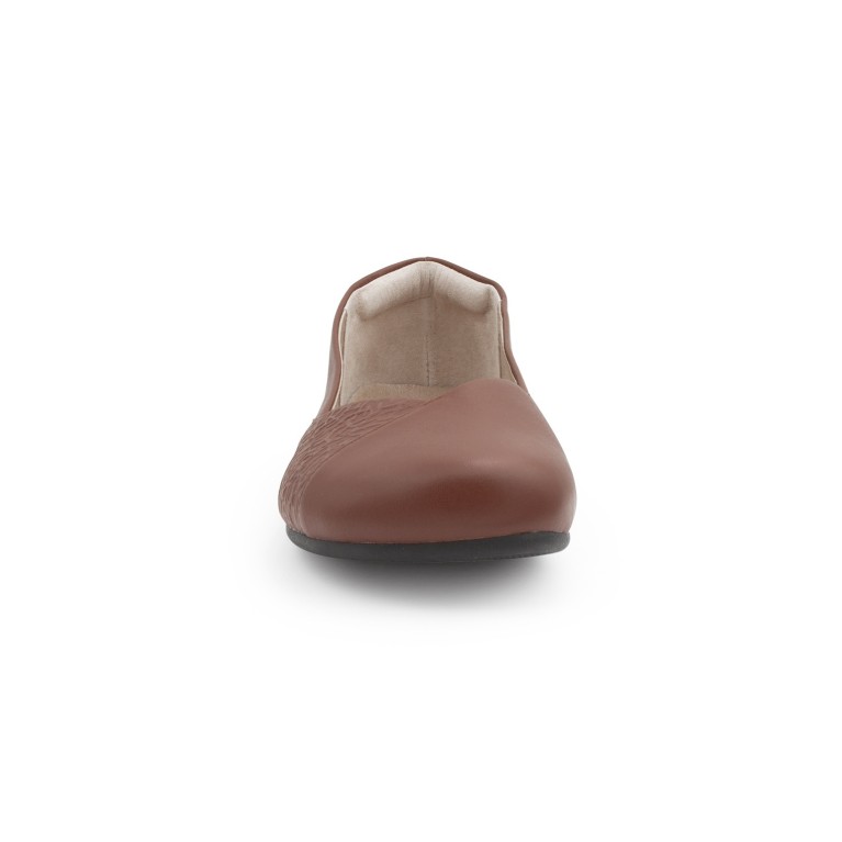 Phoenix Leather - damski