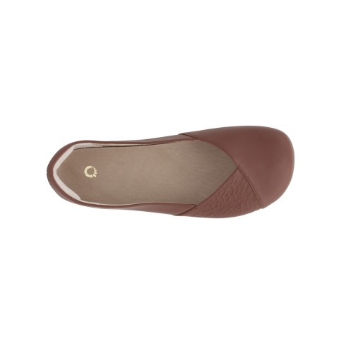 Phoenix Leather - damski