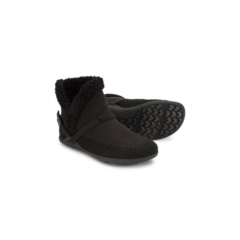 copy of copy of copy of copy of copy of copy of...