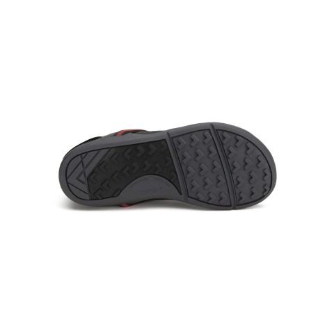 copy of copy of copy of copy of copy of copy of copy of copy of copy of copy of copy of copy of copy of copy of copy of copy of