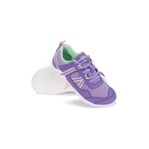 copy of copy of copy of copy of copy of copy of copy of copy of copy of copy of copy of copy of copy of copy of copy of copy of