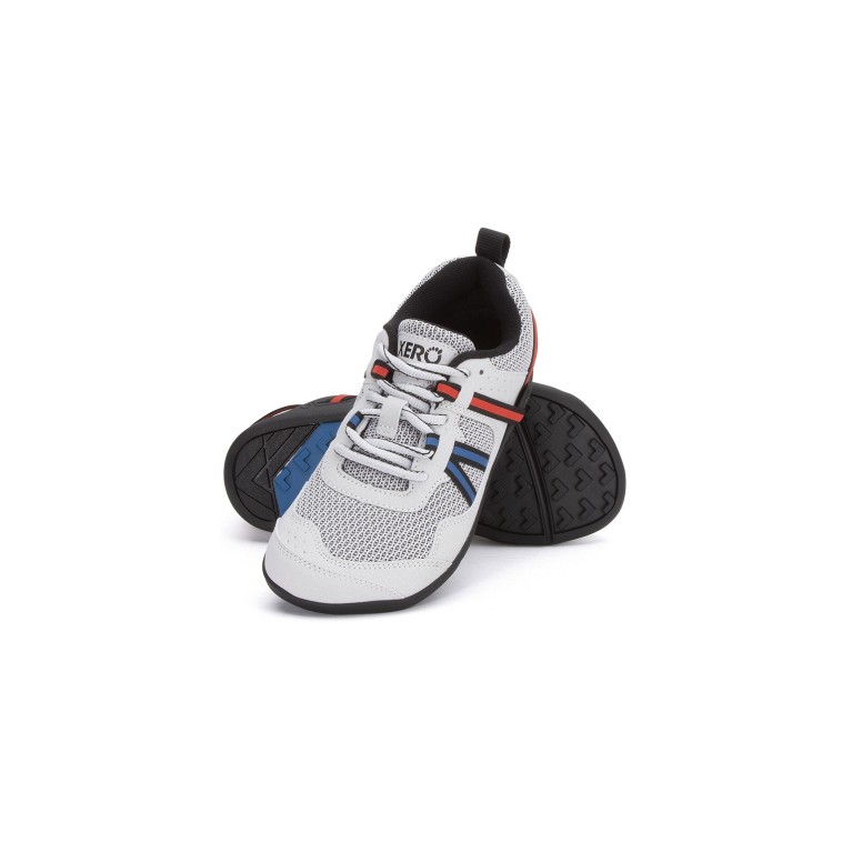 copy of copy of copy of copy of copy of copy of...