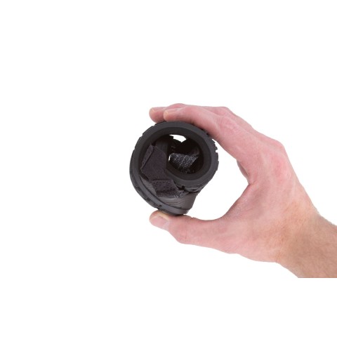 Z-Trail - dziecięce