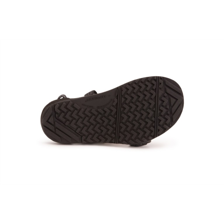 copy of copy of copy of copy of copy of copy of...