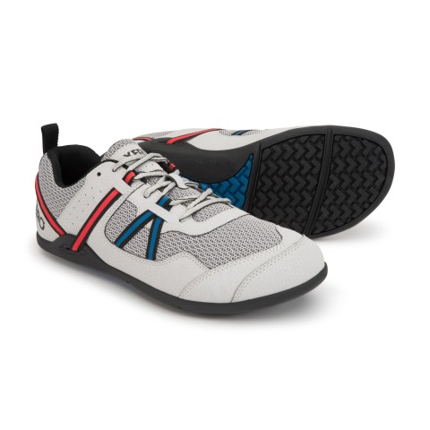 copy of copy of copy of Prio Neo - men