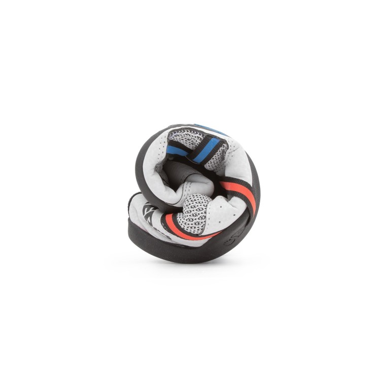 Prio -  buty do biegania i fitnessu - męskie