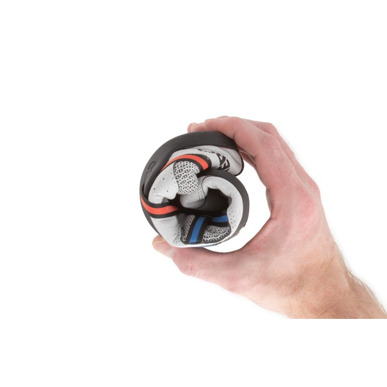 Prio -  buty do biegania i fitnessu - męskie