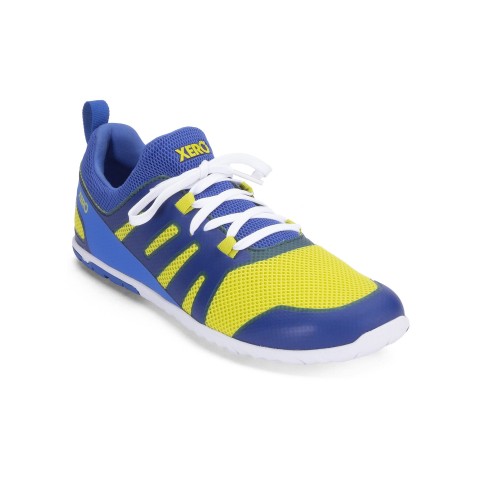 copy of copy of copy of Prio Neo - men