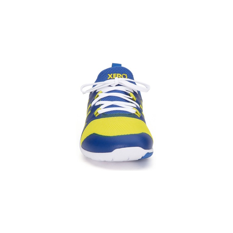 Forza Runner - męski