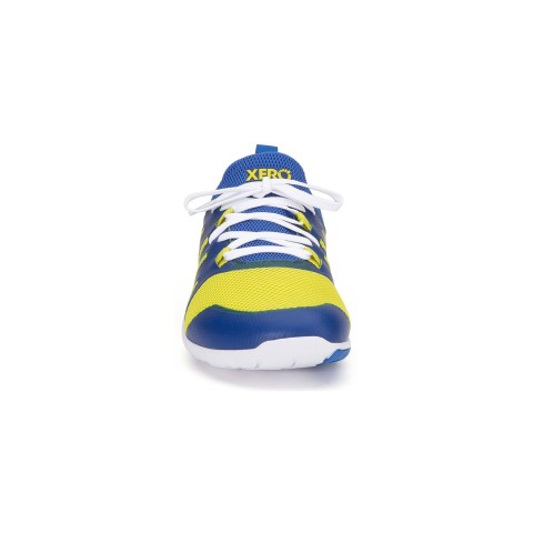 Forza Runner - męski