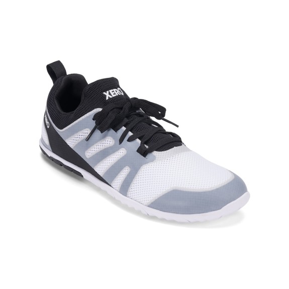 Forza Runner - męski 2