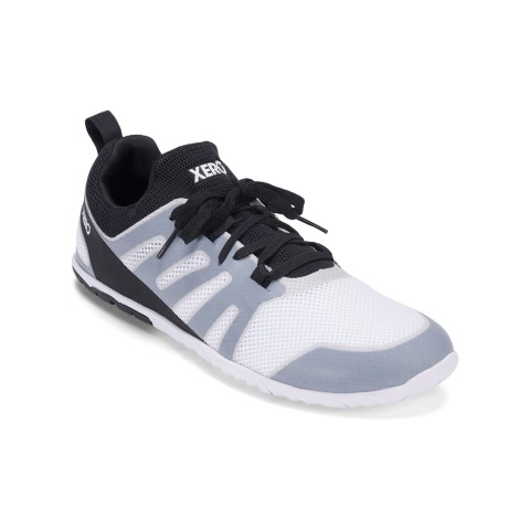 Forza Runner - męski