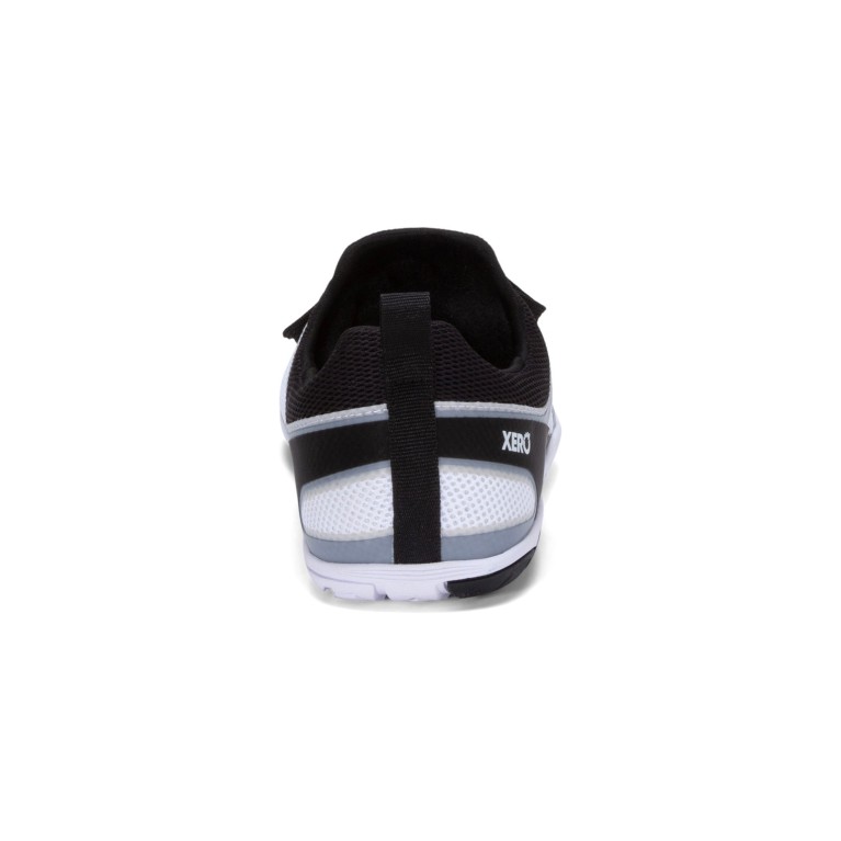 copy of copy of copy of Prio Neo - men