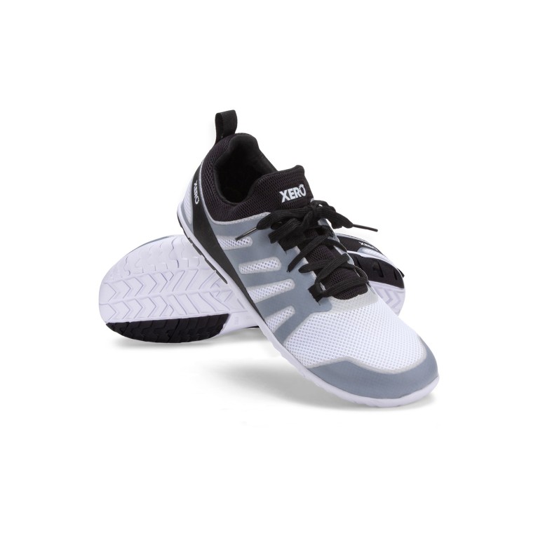 Forza Runner - męski