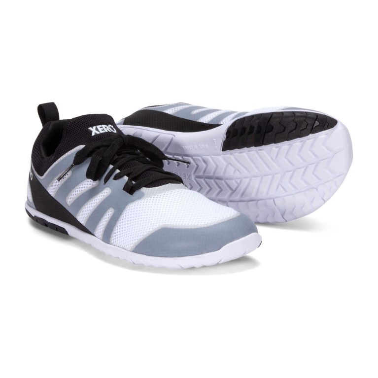 Forza Runner - męski