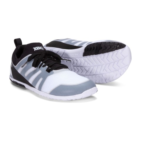 copy of copy of copy of Prio Neo - men