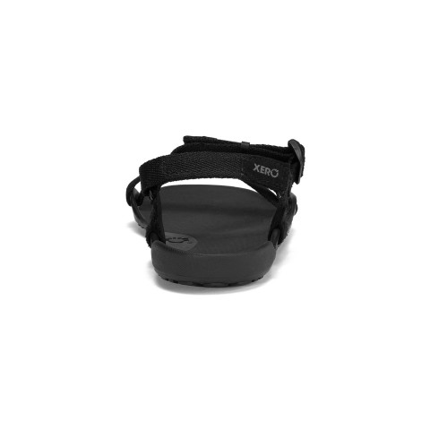 copy of copy of copy of copy of copy of copy of copy of copy of copy of copy of copy of copy of copy of copy of copy of copy of