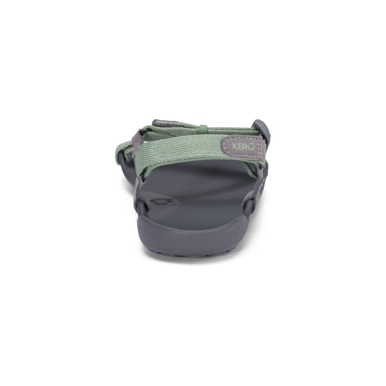 copy of copy of copy of copy of copy of copy of...