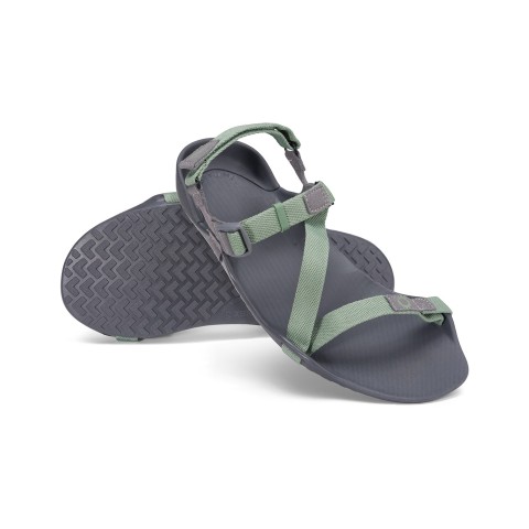 copy of copy of copy of copy of copy of copy of copy of copy of copy of copy of copy of copy of copy of copy of copy of copy of