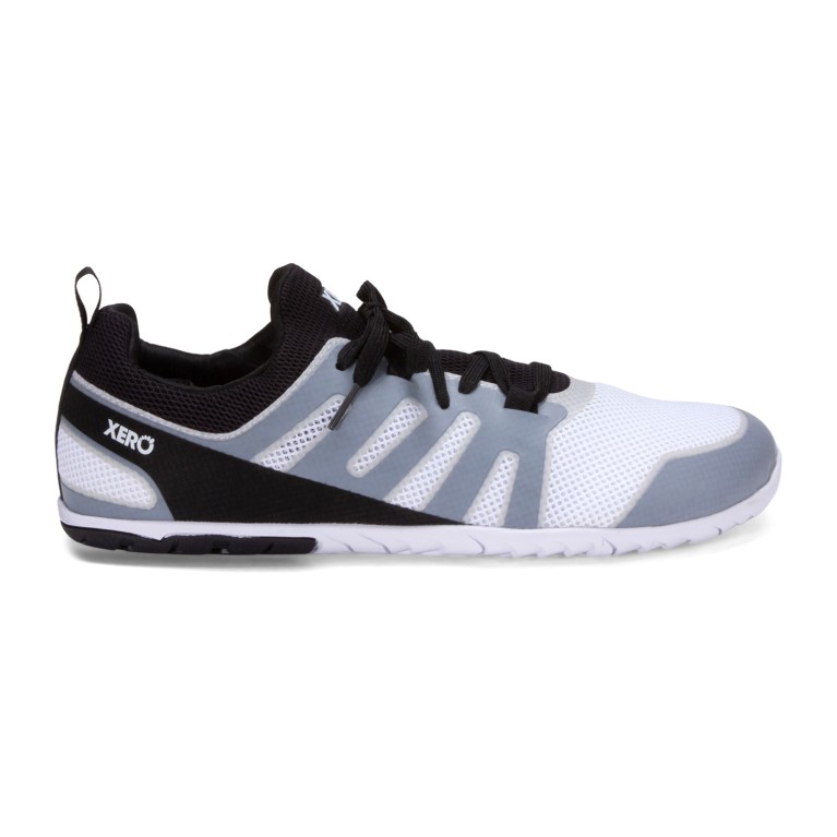 Forza Runner - męski