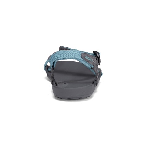 copy of copy of copy of copy of copy of copy of copy of copy of copy of copy of copy of copy of copy of copy of copy of copy of